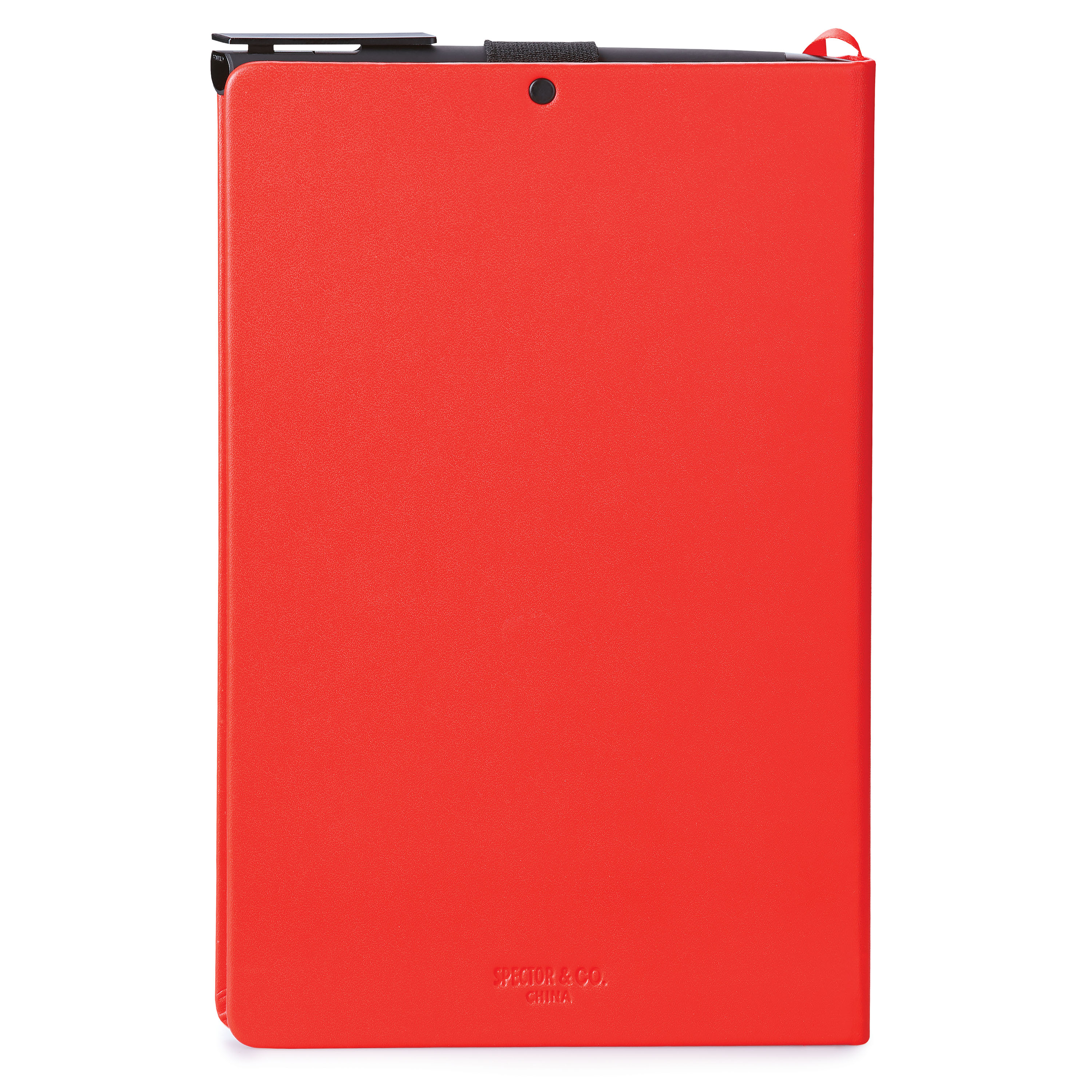 Neoskin hard cover journal combo 34
