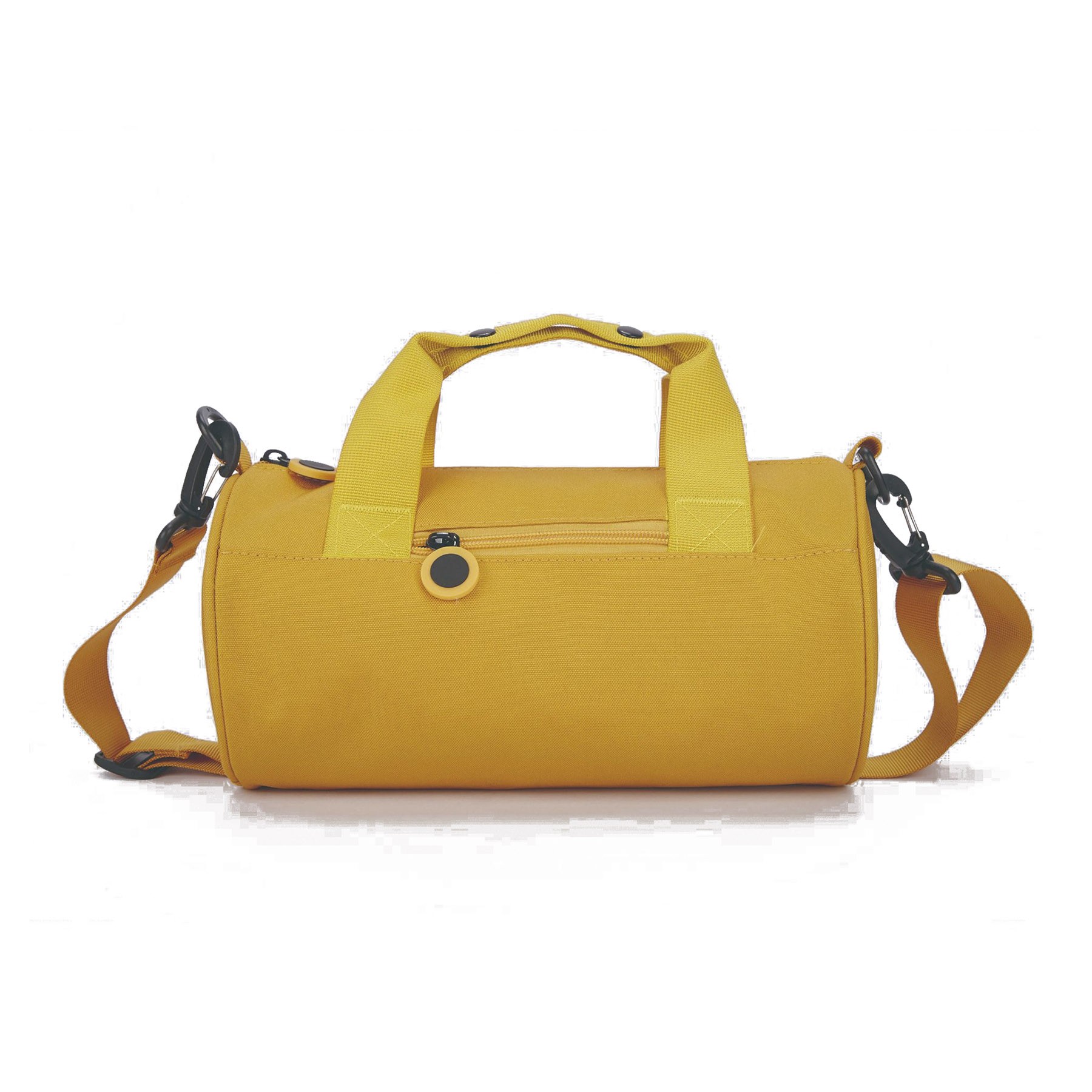 Children Travel Bag 8