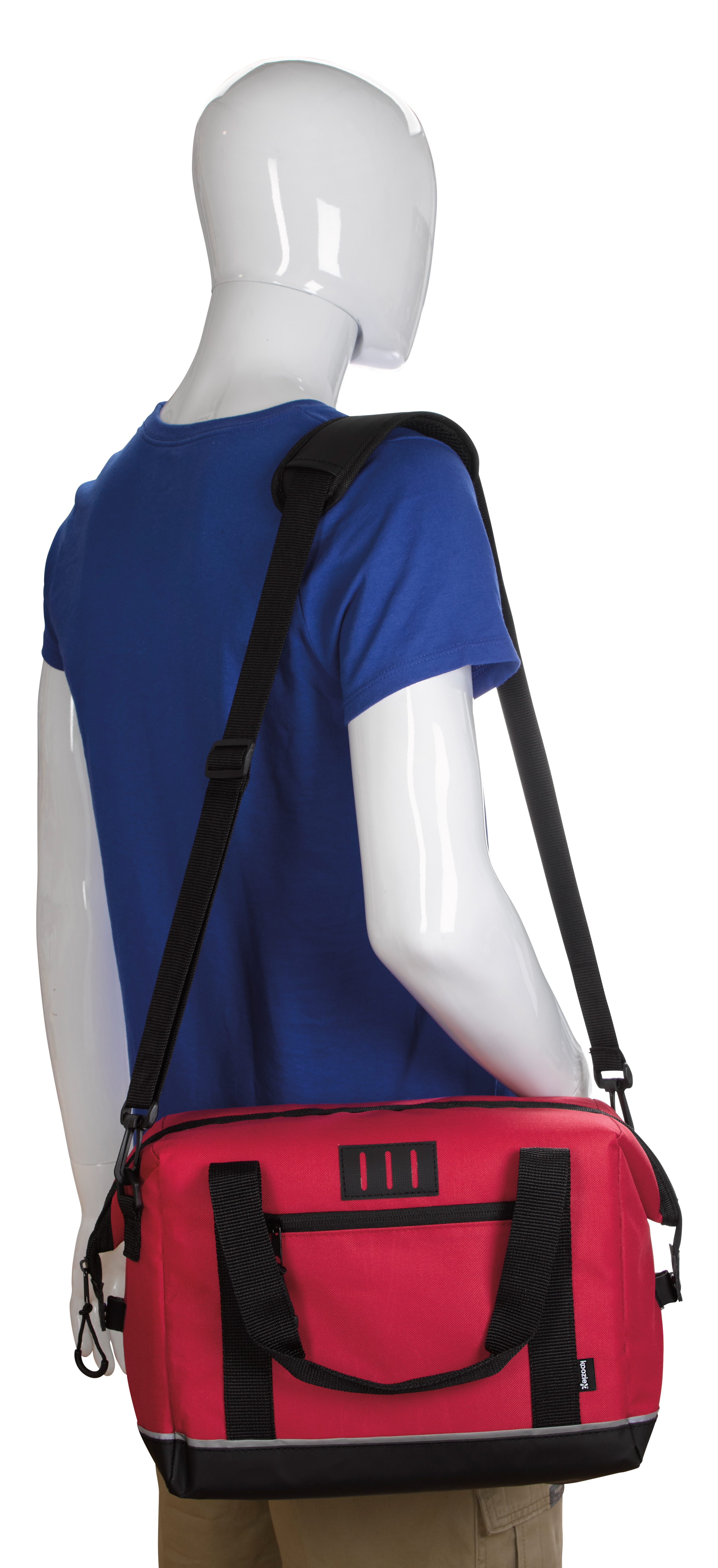 Rogue 12-Pack Cooler