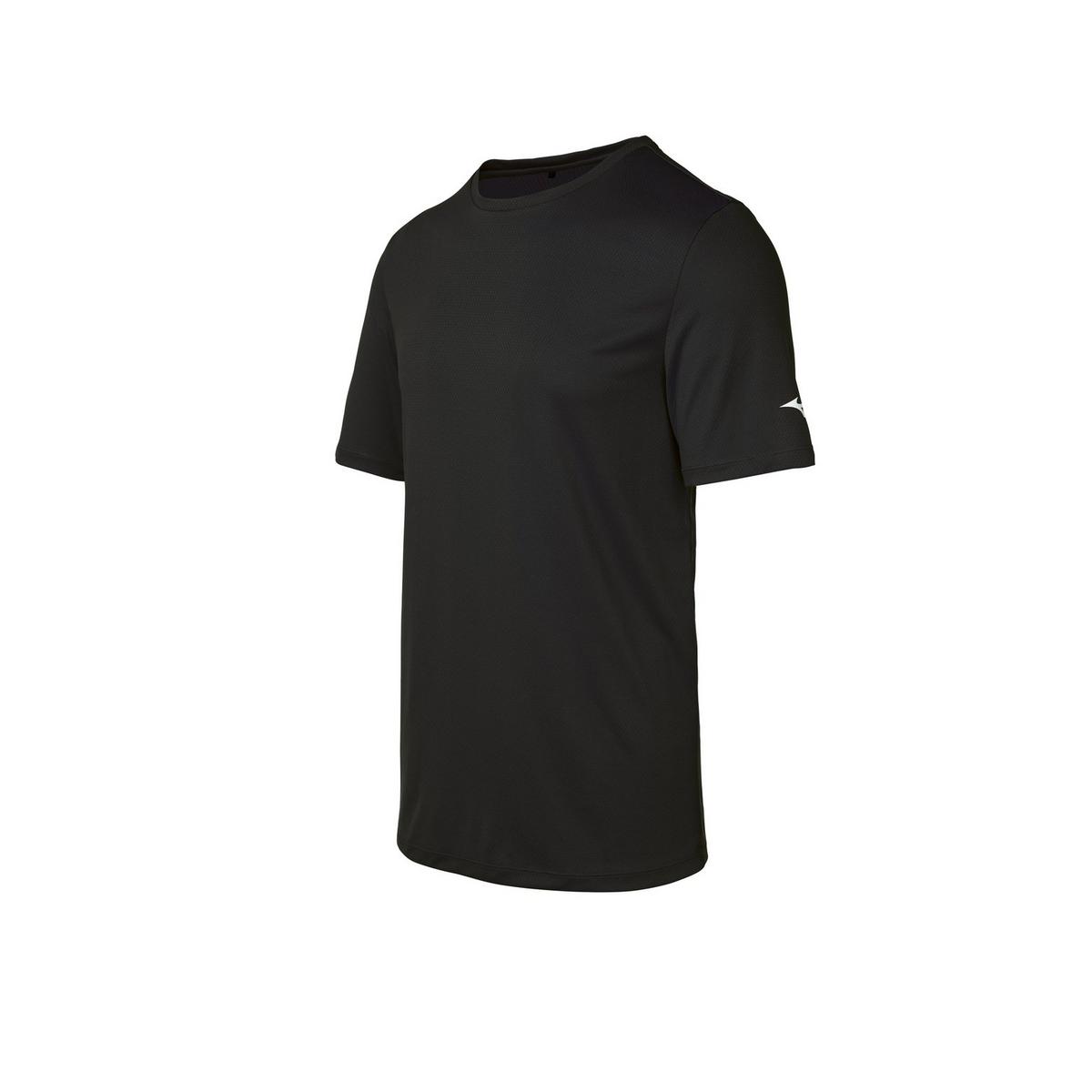 Youth Mizuno Tee 42