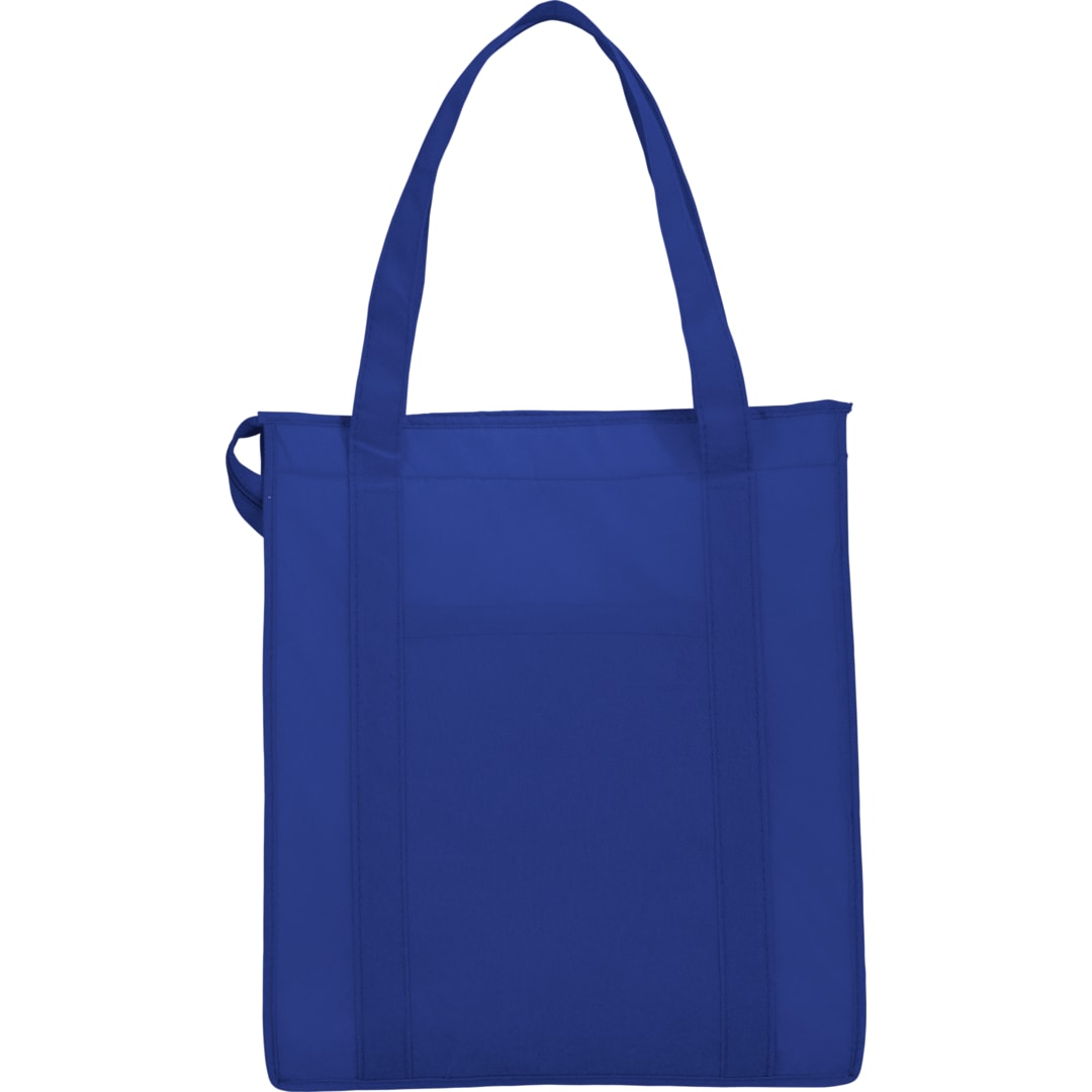 Hercules Insulated Grocery Tote 51