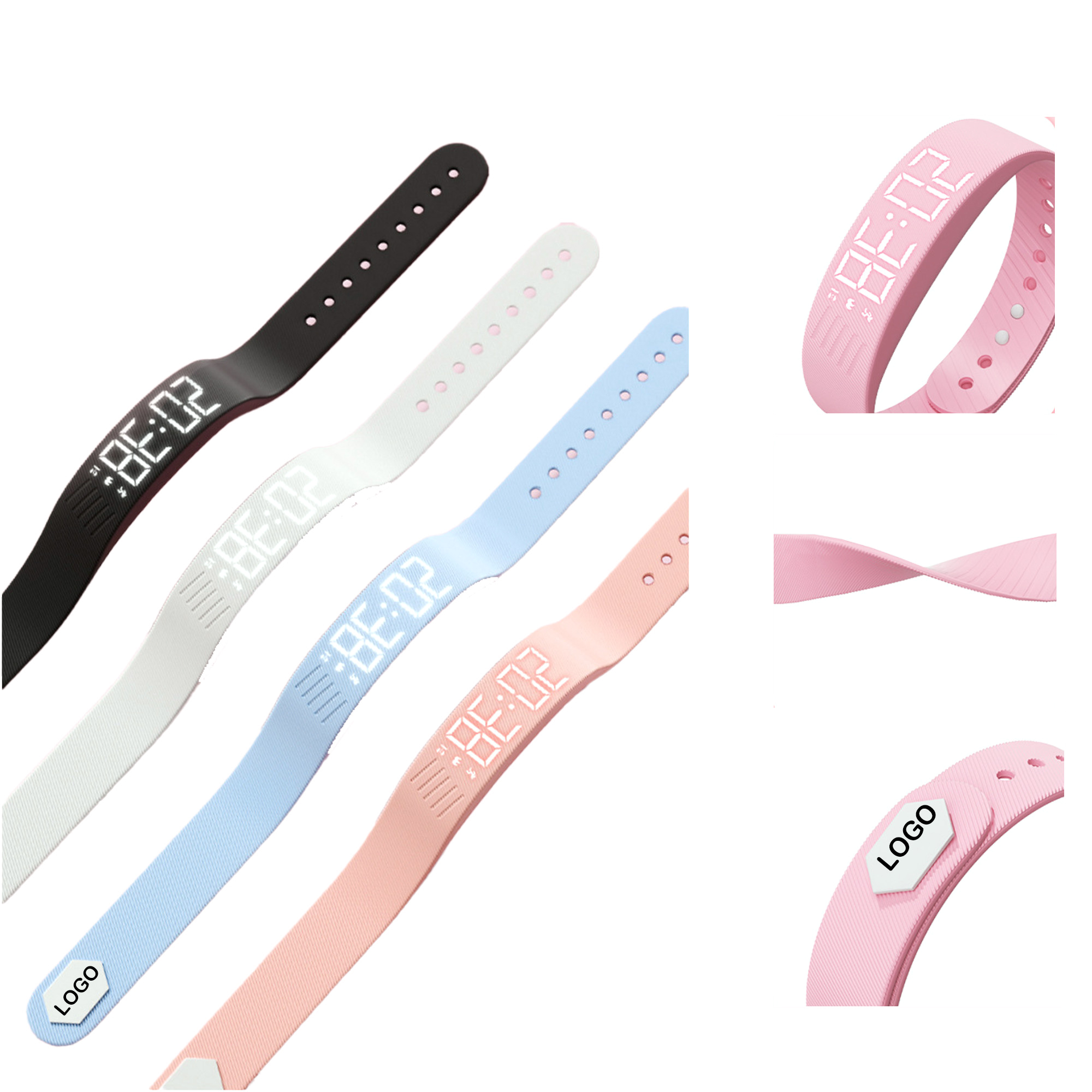 Smart Watch 2
