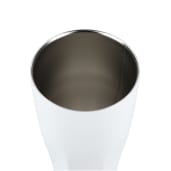 Mega Victor Recycled Vacuum Insulated Tumbler 30oz 21