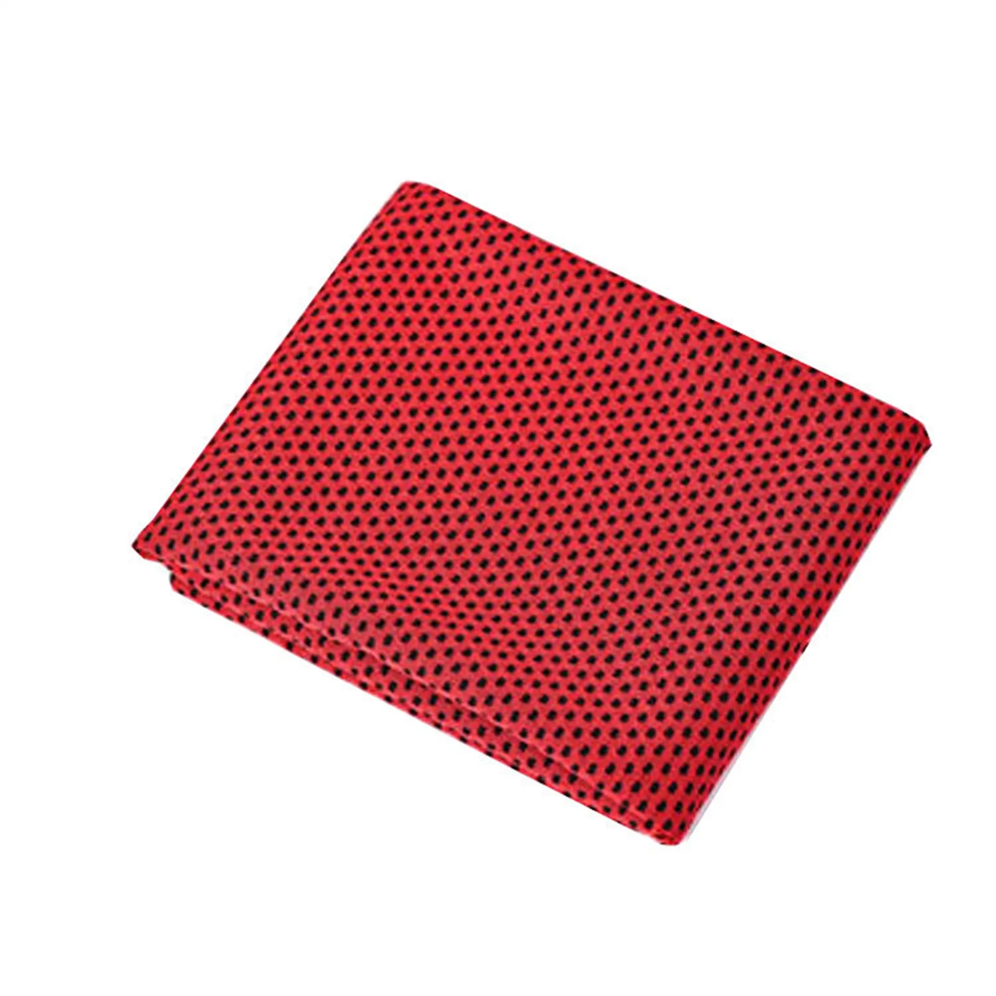 Sports Instant Cooling Towel 8