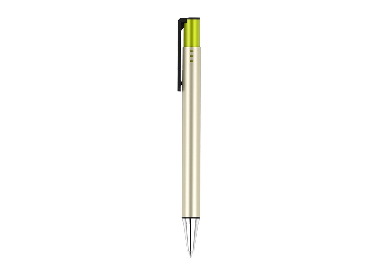 Grace Pen 5