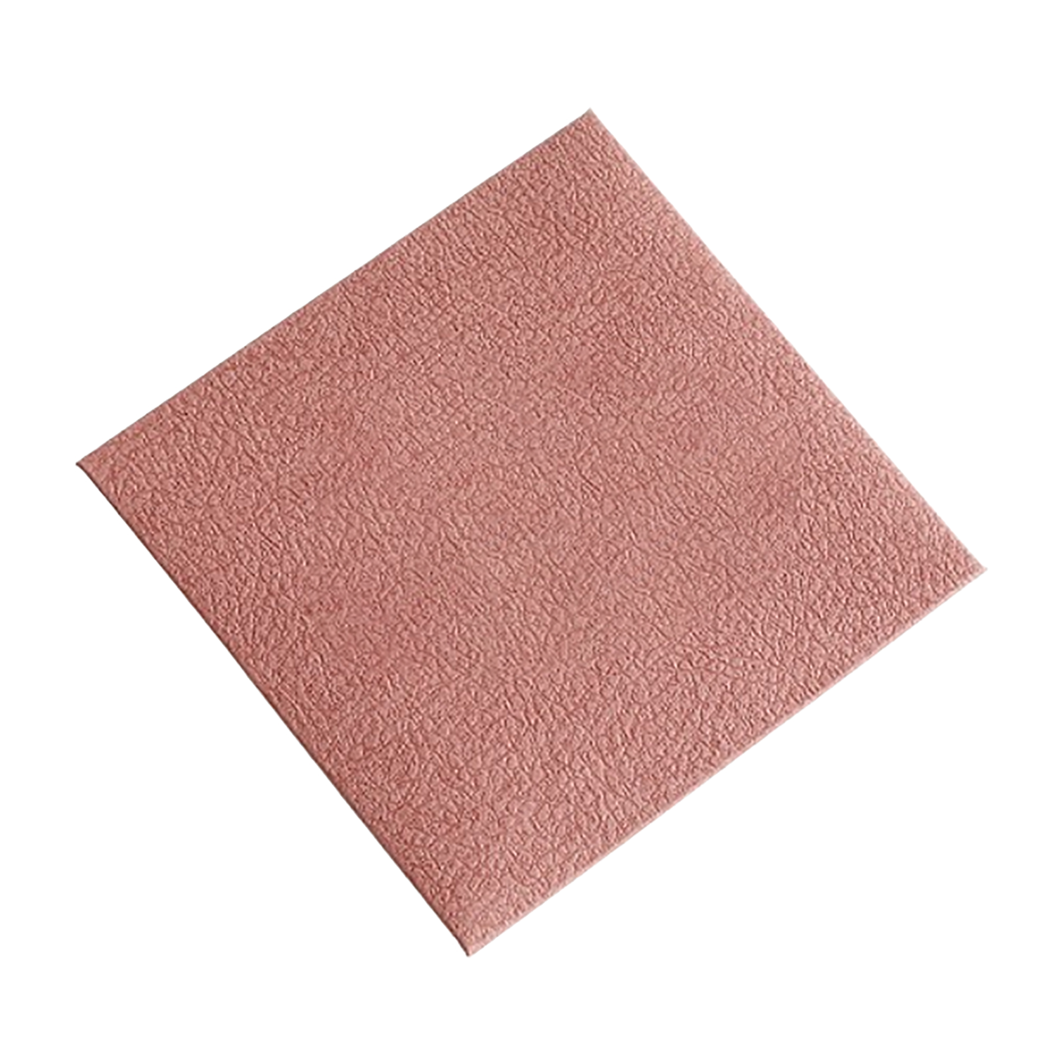 Jewelry Cleaning Microfber Cloth Polishing w/ Paper Bag 5