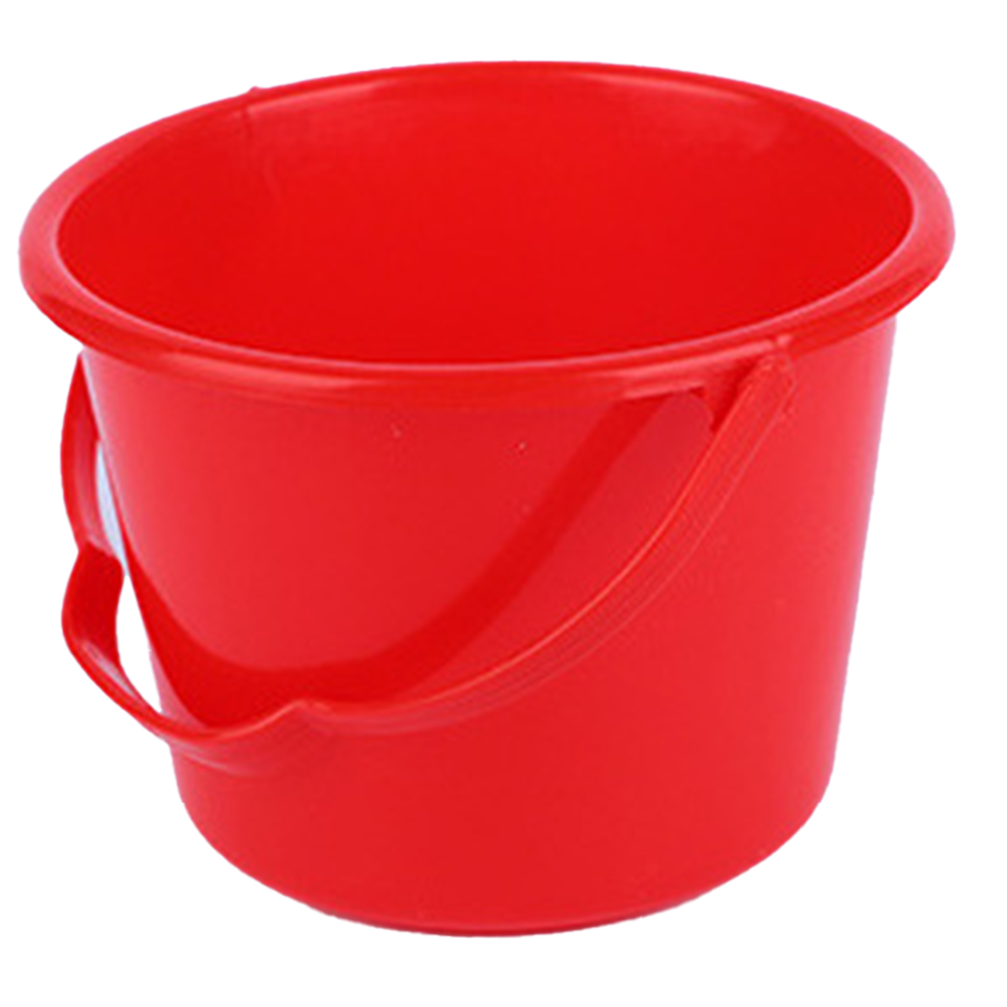 Small Water Play Bucket for Children 7