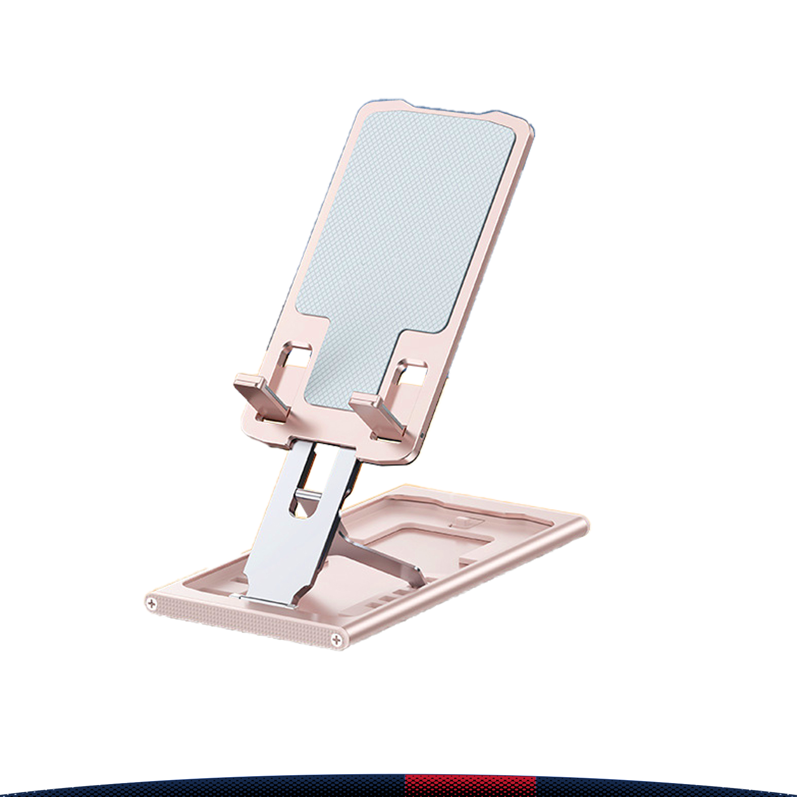 Amory Phone Stand 2