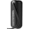 Rugged Fabric Outdoor Waterproof Bluetooth Speaker 25