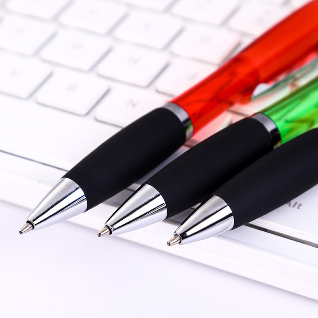 2 in 1 Multi-Purpose WTray Pen 3