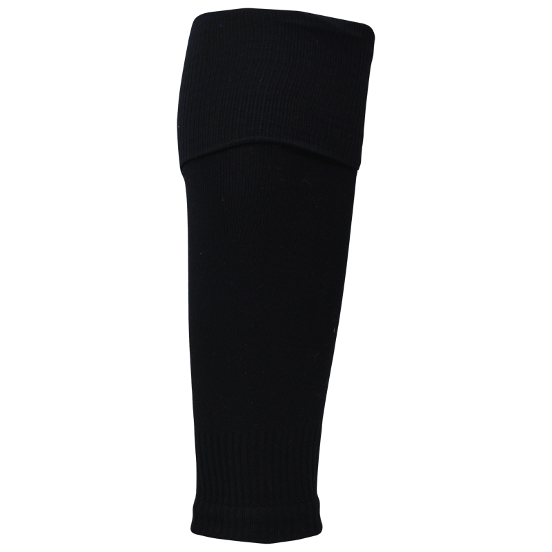 Calf Sleeve 10