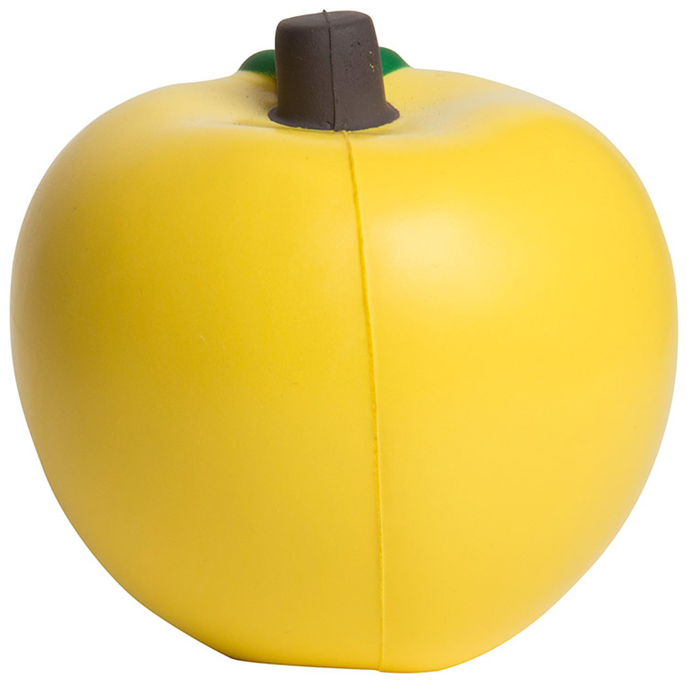 Apple Stress Reliever 14