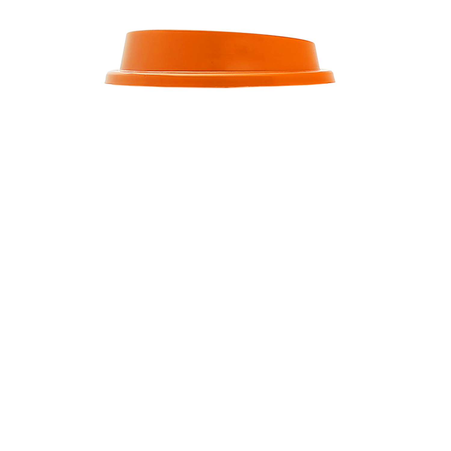 Garyline® Travel Insulated Cup - 16 oz. 136