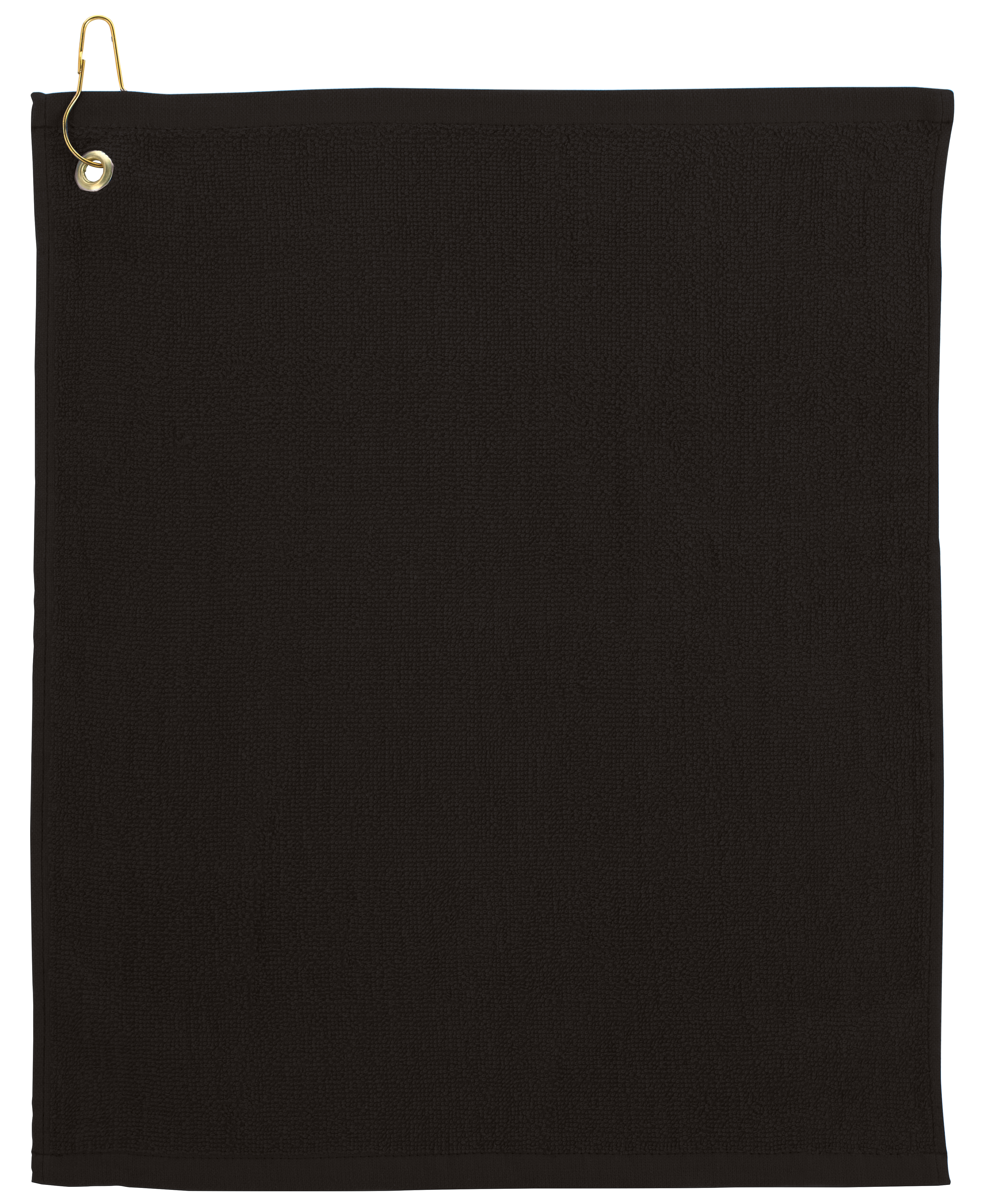 Golf Towel 7