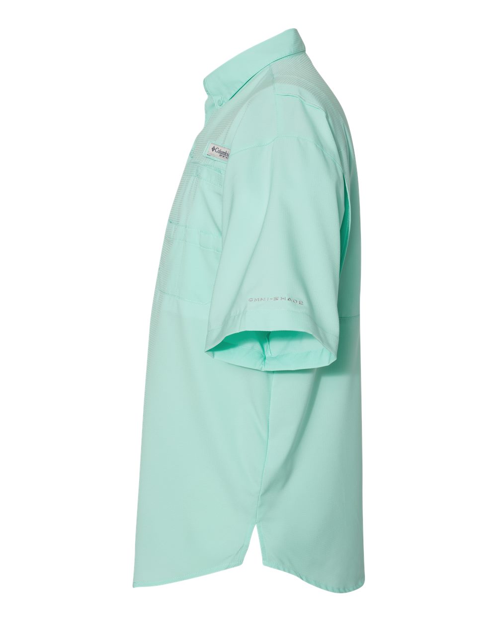 Men's PFG Tamiami™ II Short Sleeve Shirt - 212468 55