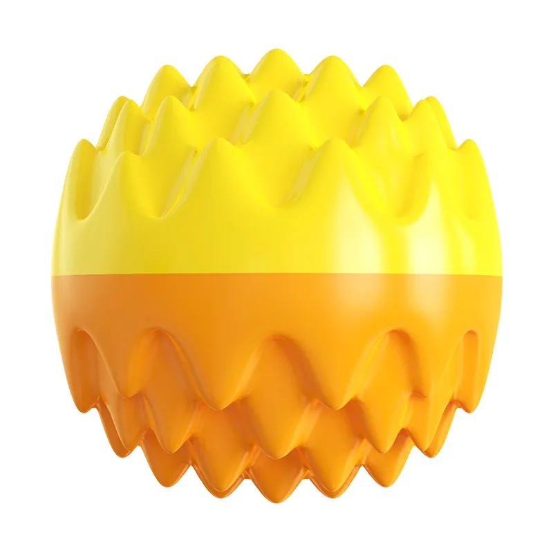 Pet Slow Eating Toys 18