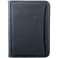 FSC® Mix Executive DuraHyde Zippered Padfolio 154