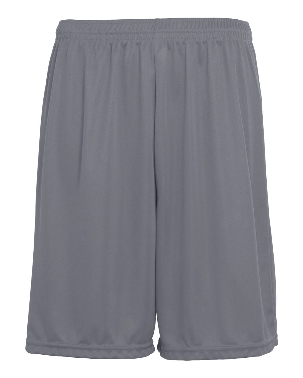 Youth Training Shorts - 1421 4