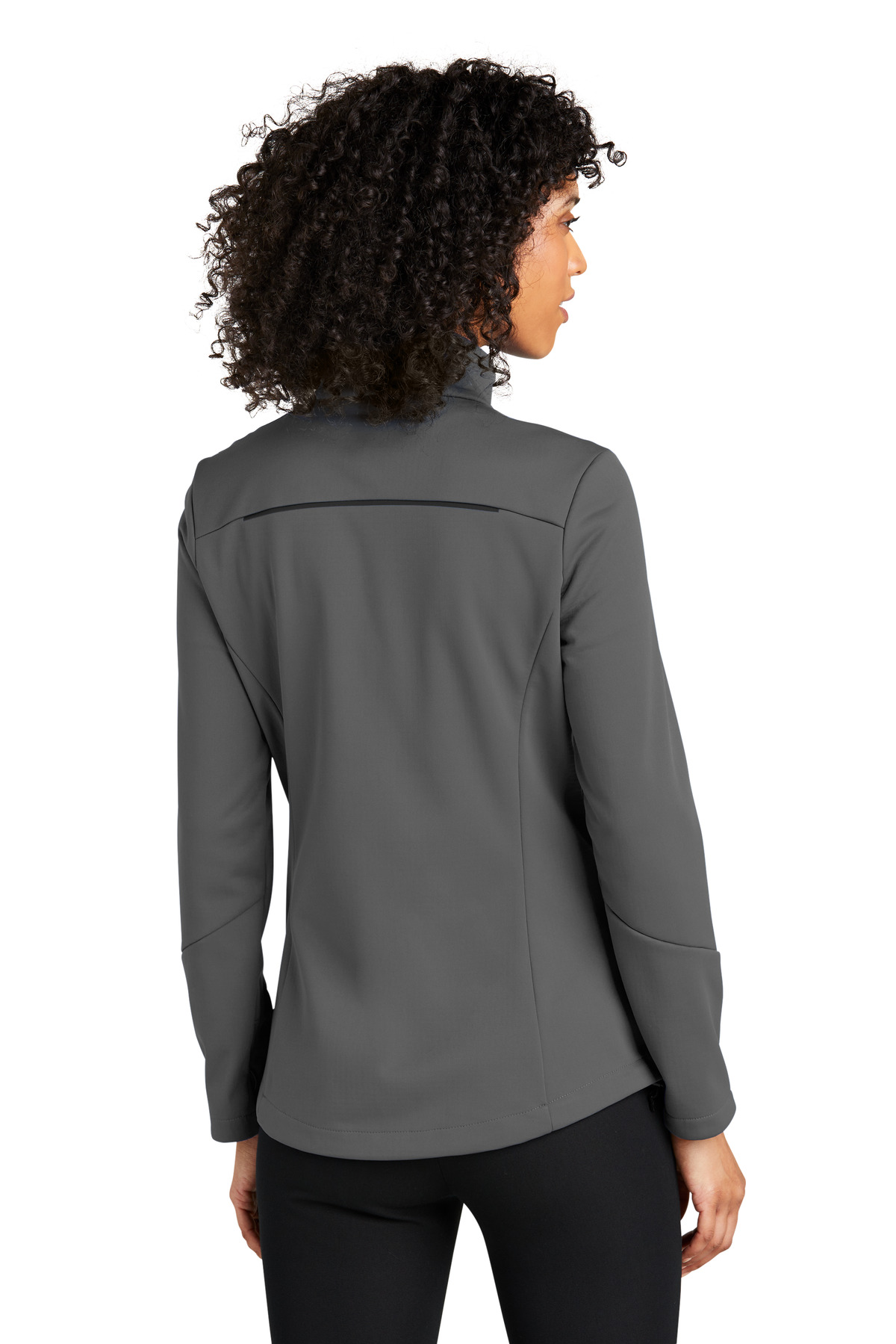 Port Authority Women's Collective Tech Soft Shell Jacket L921 41