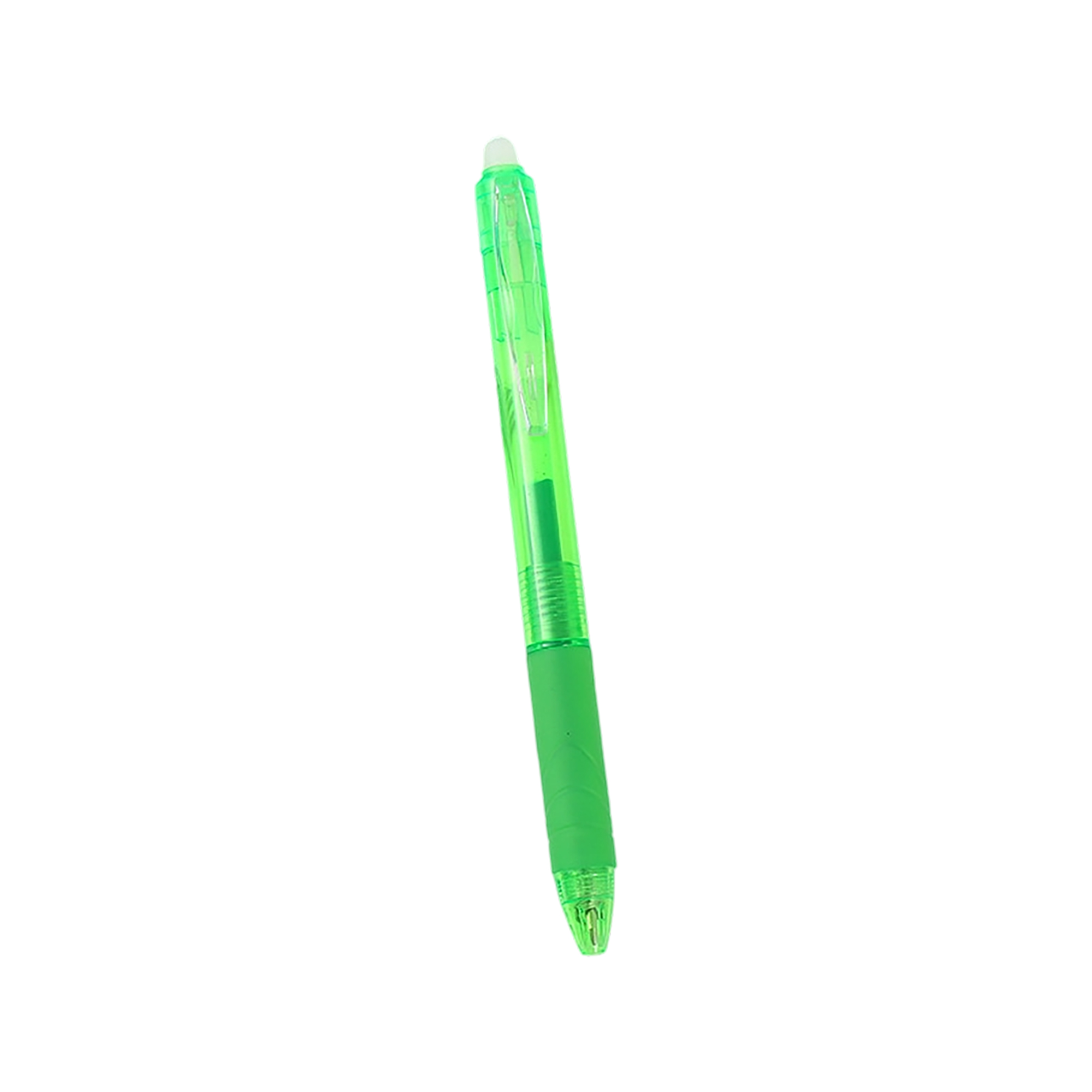 Erasable Gel Ink Ballpoint Pen 0.5mm Or 0.7mm Tip 9