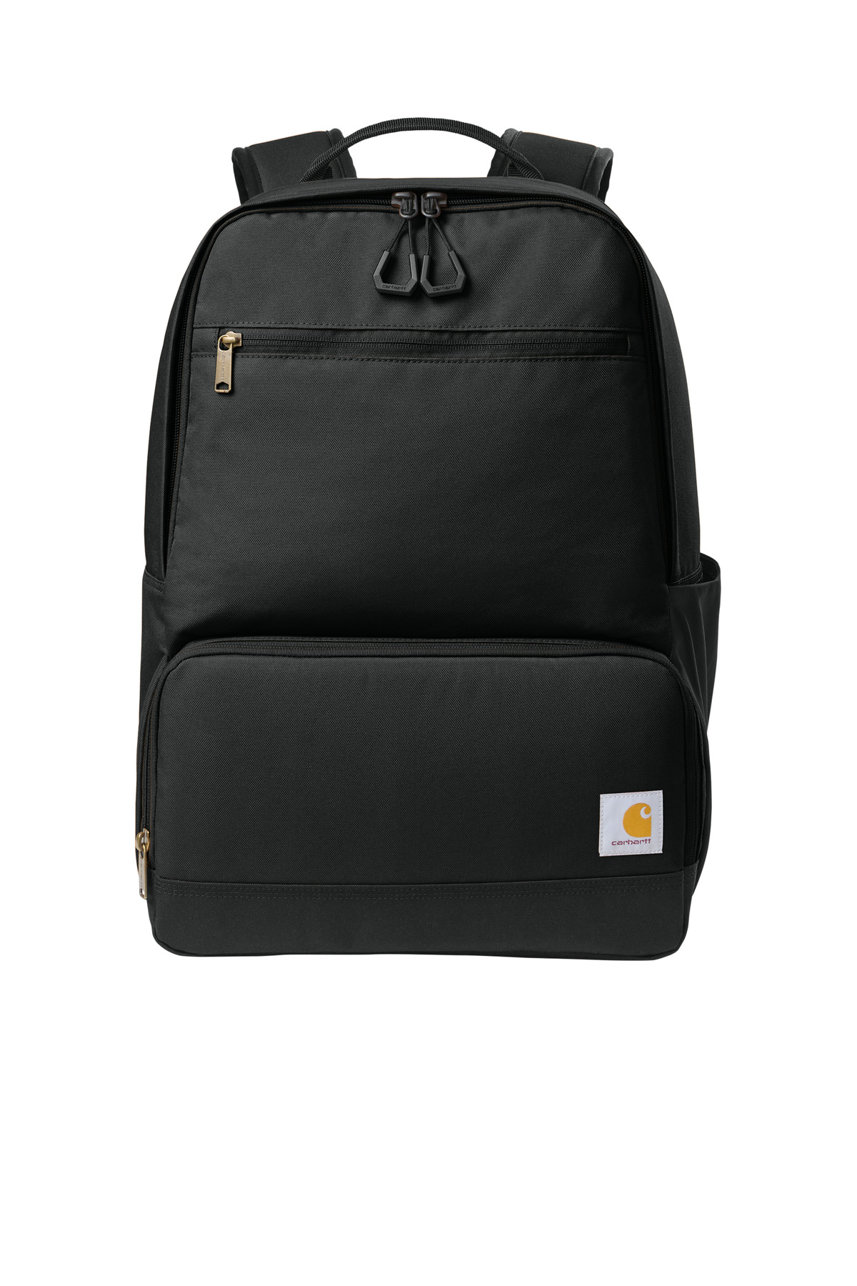 Carhartt Two-Compartment Cooler Backpack CTB0000607 5