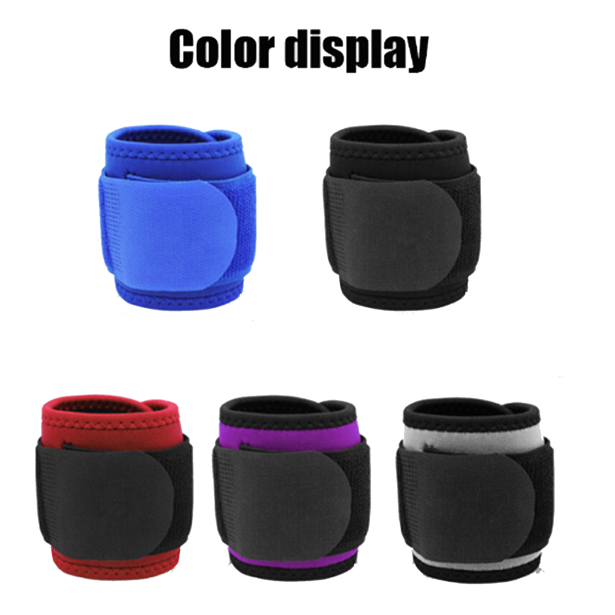 Silicone Suction Phone Mount 4