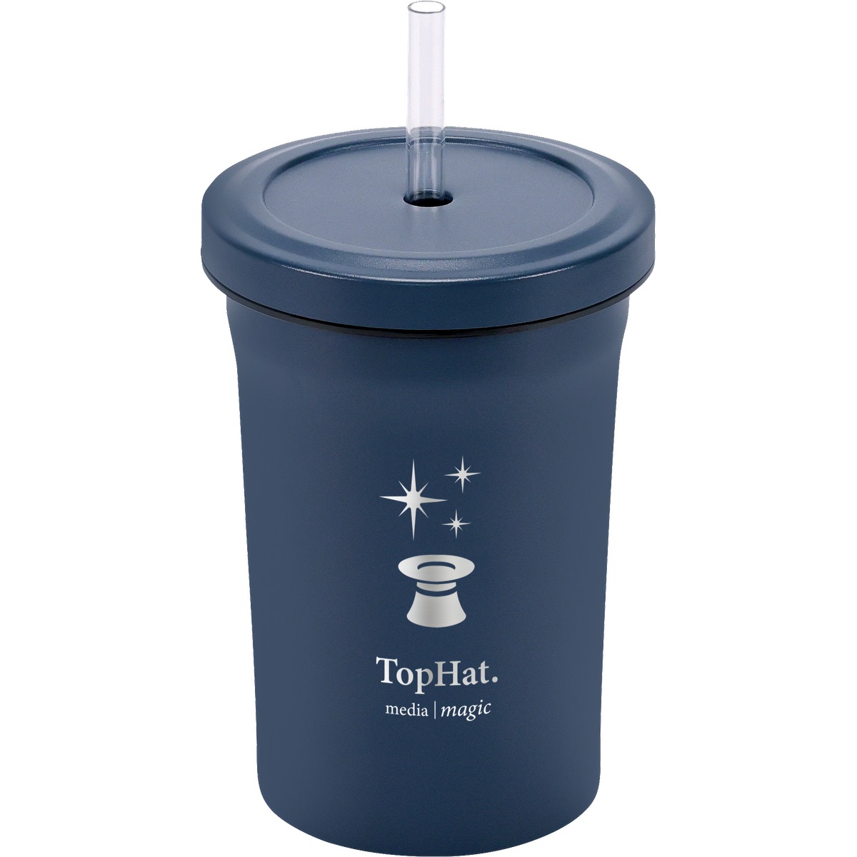 Urban Peak® Dual Chill 27oz Cold Brew Tumbler 24