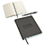 Seminar Soft-Cover Journal with Pen 13