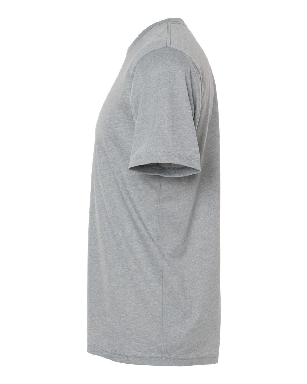 Unisex Festival T-Shirt - 6200 64