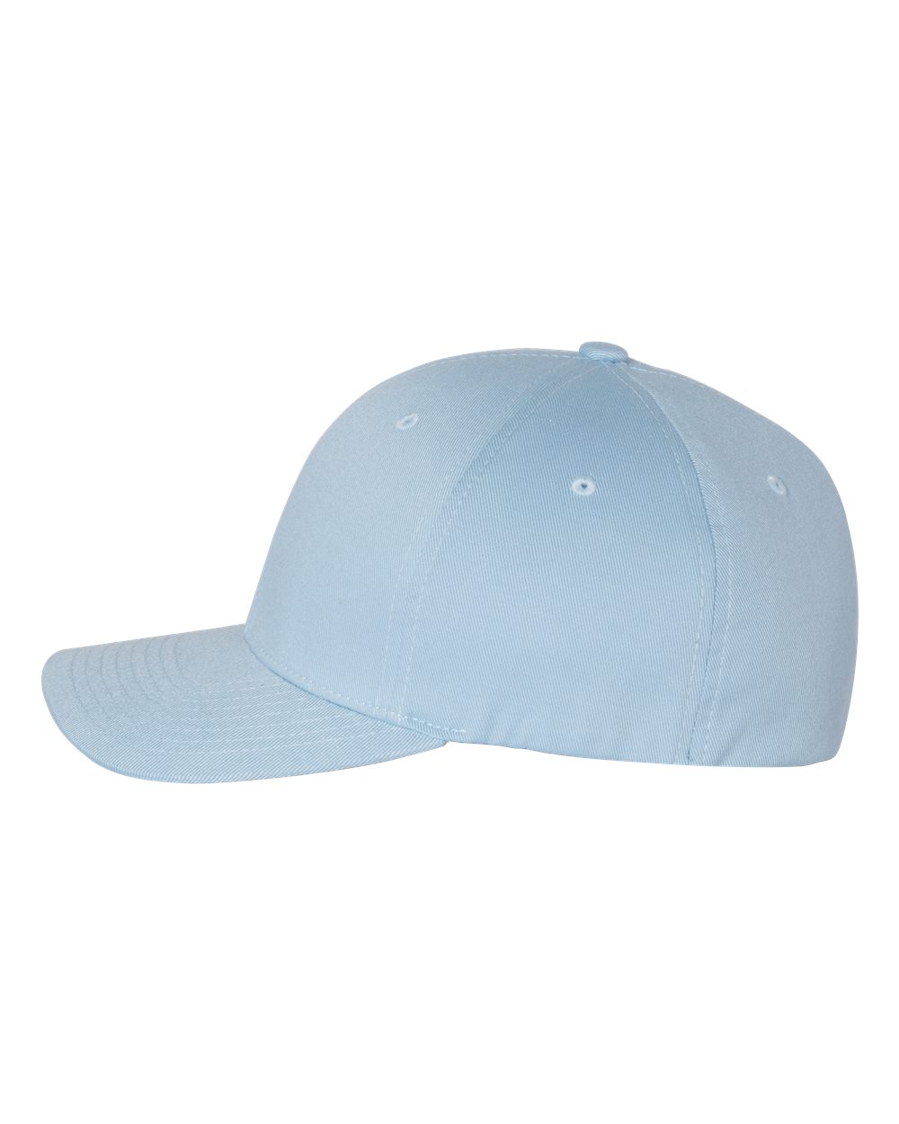 Cotton Blend Cap - 6277 134