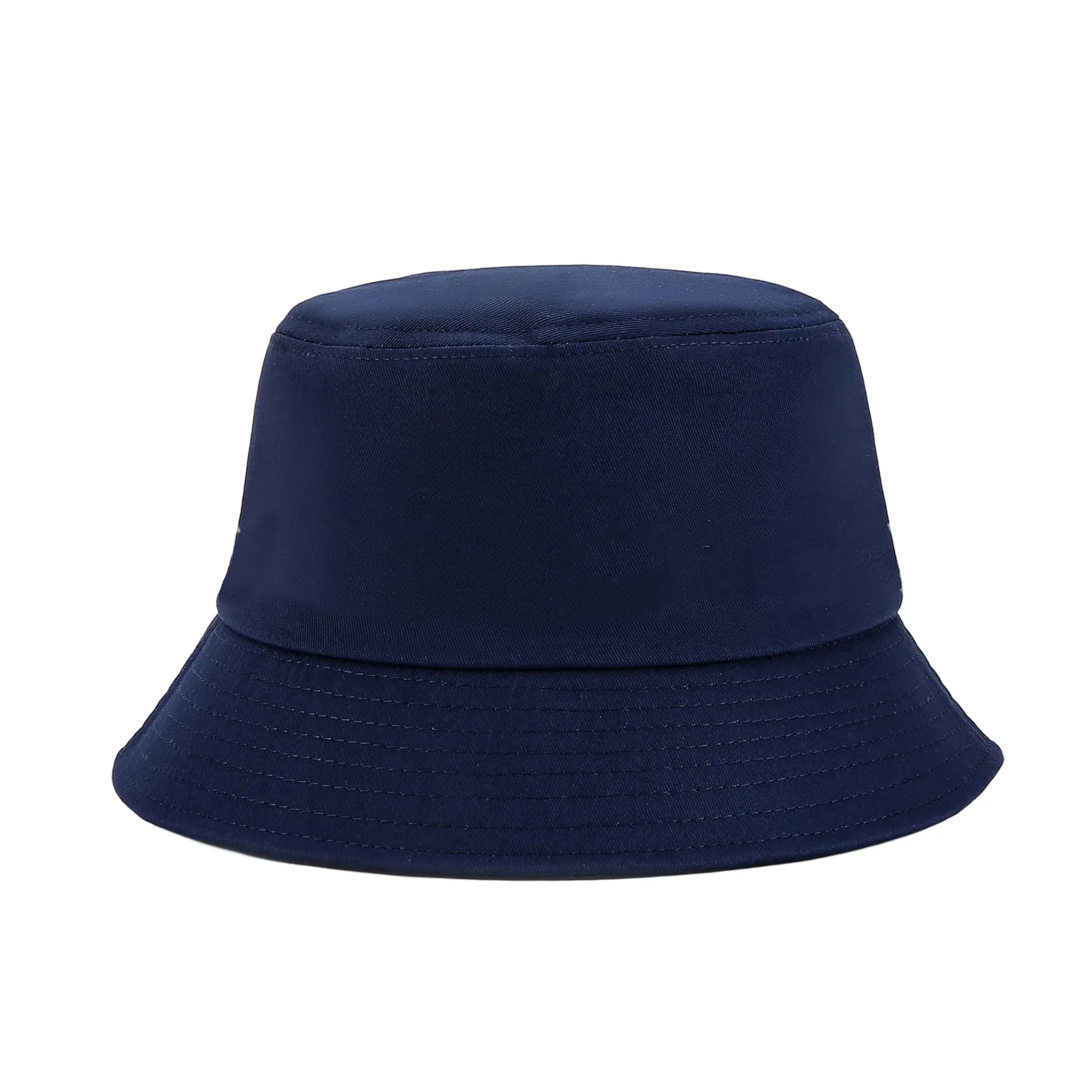 Polyester Hat Bucket Style Wide Brim Durable 6