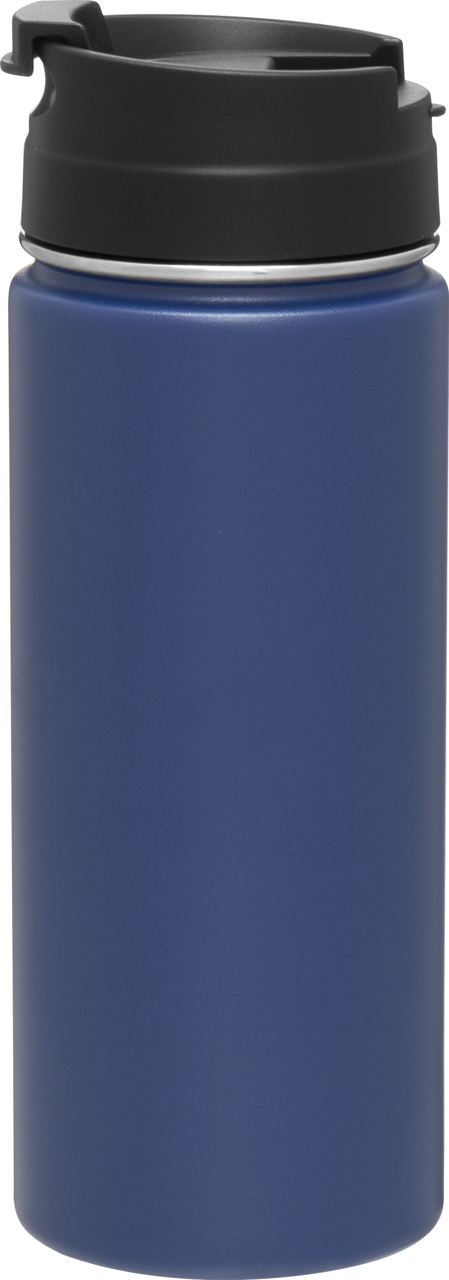 16.9 oz h2go nexus - powder 18