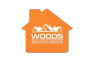 House Shammy Coaster 12