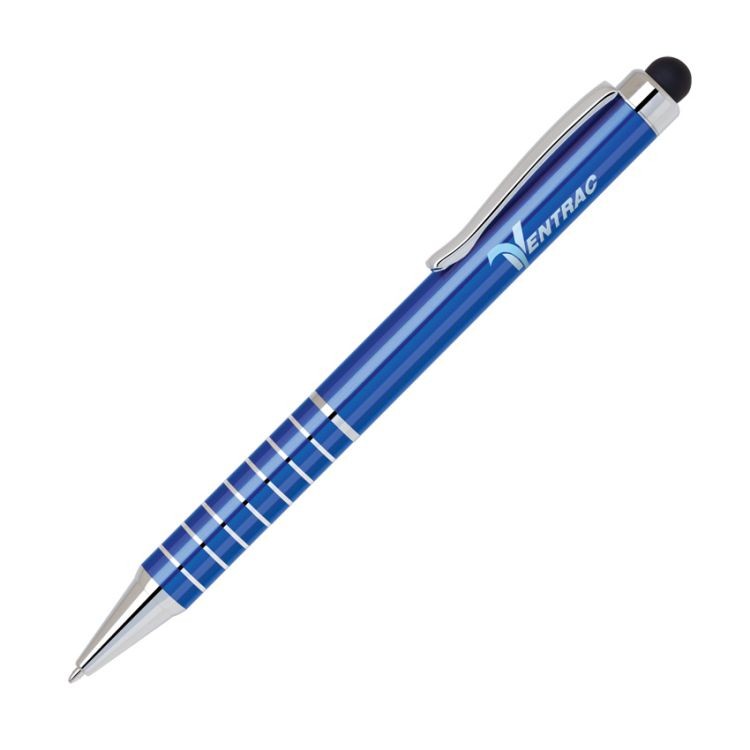 Stylus-450 Promotional Stylus Pen 5