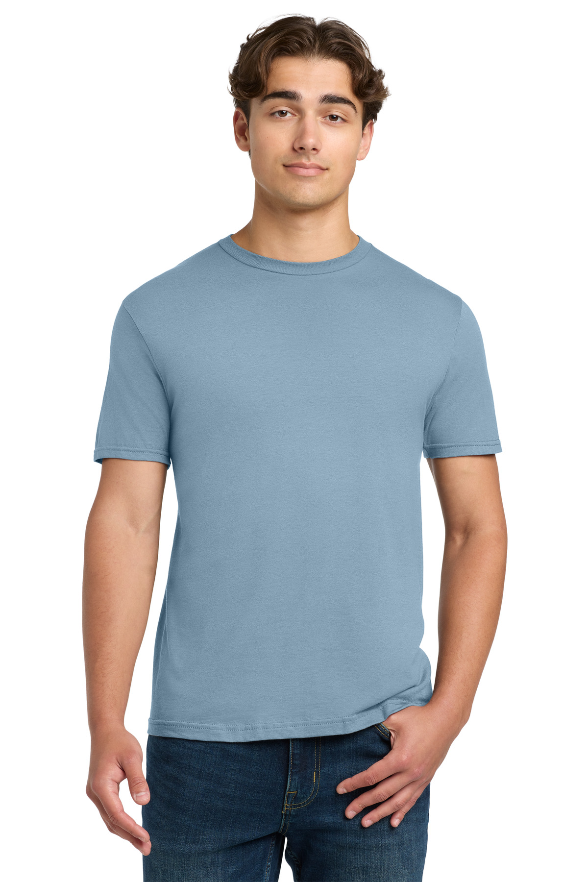 Gildan® Softstyle T-Shirt 45