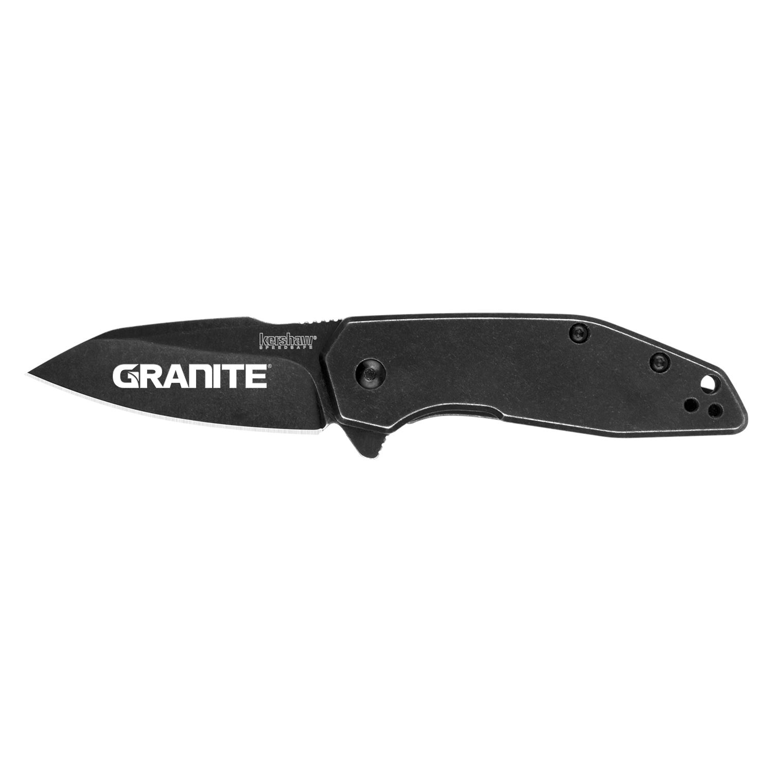 Kershaw® Gravel 6