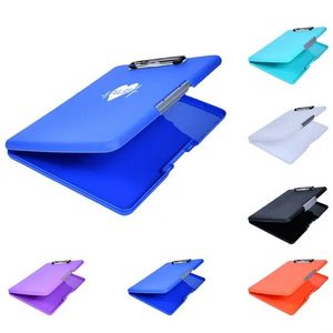 Keyboard Push Pop Fidget Toy 8