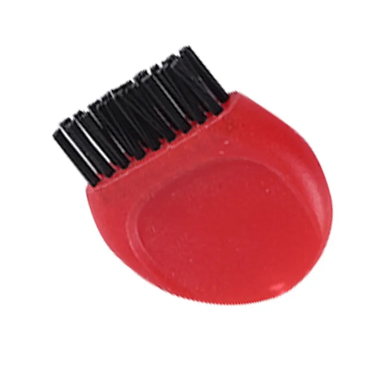 Pocket Golf Club Groove Brush 4
