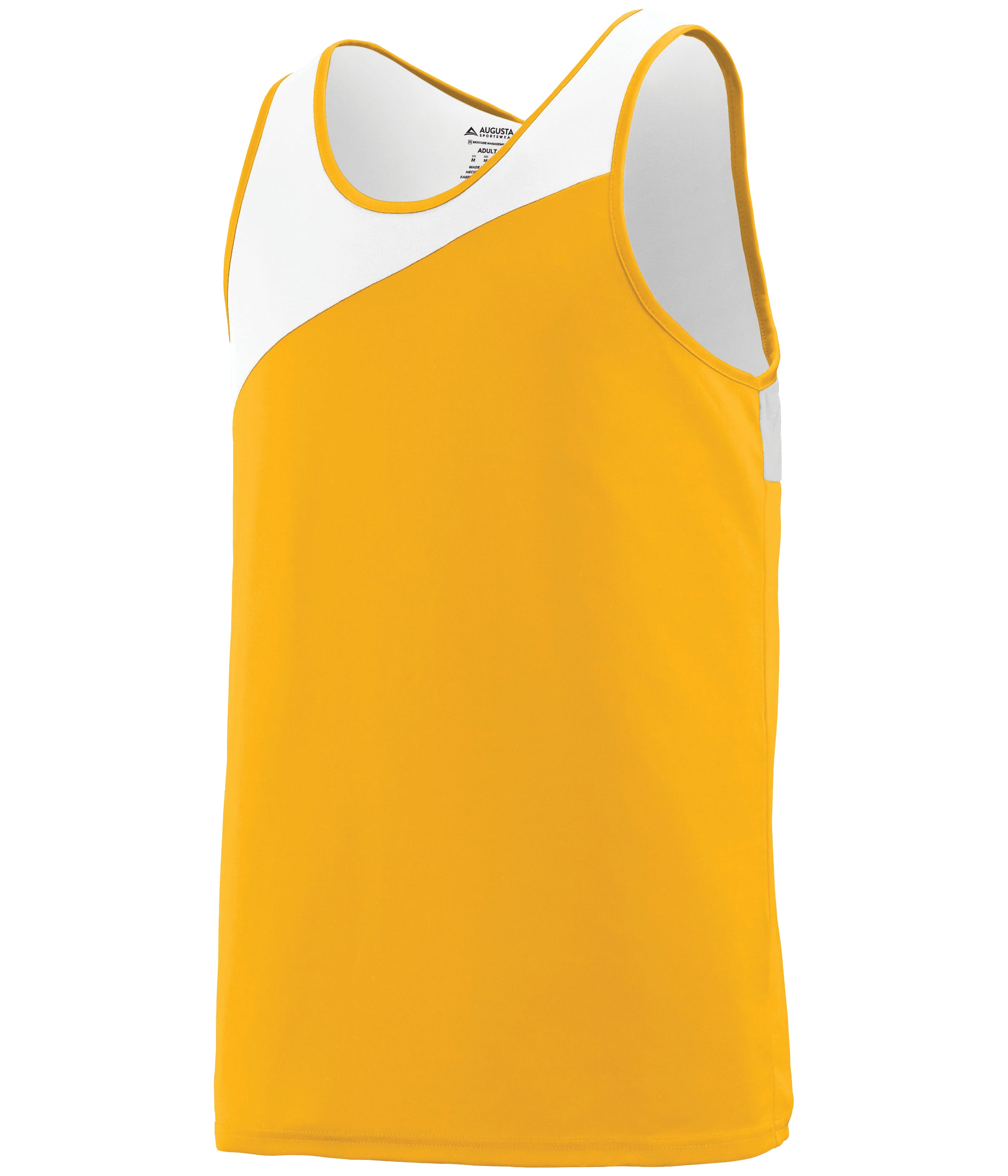 Accelerate Jersey 24