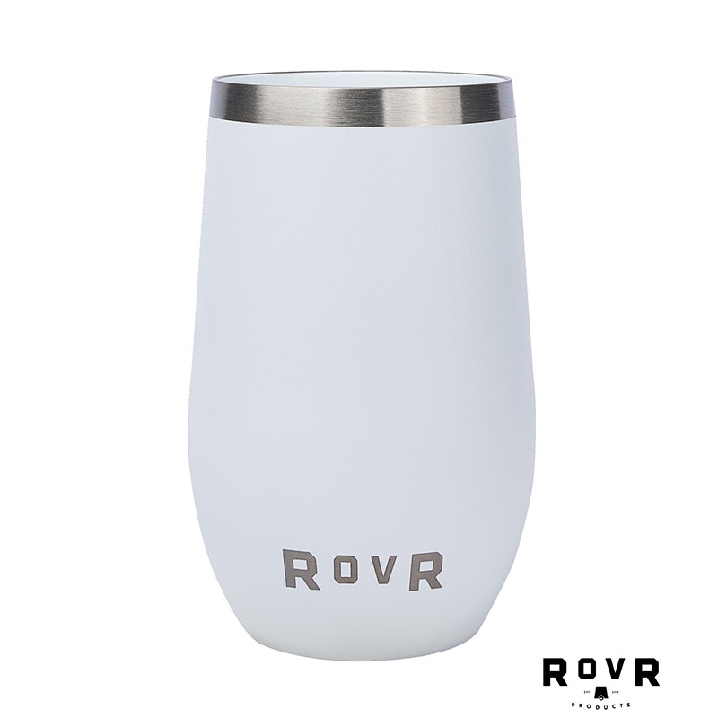RovR® 16 oz. Vacuum Insulated Wine Tumbler 2