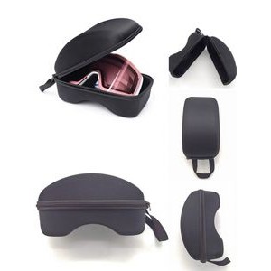 Ski Goggle Case 2