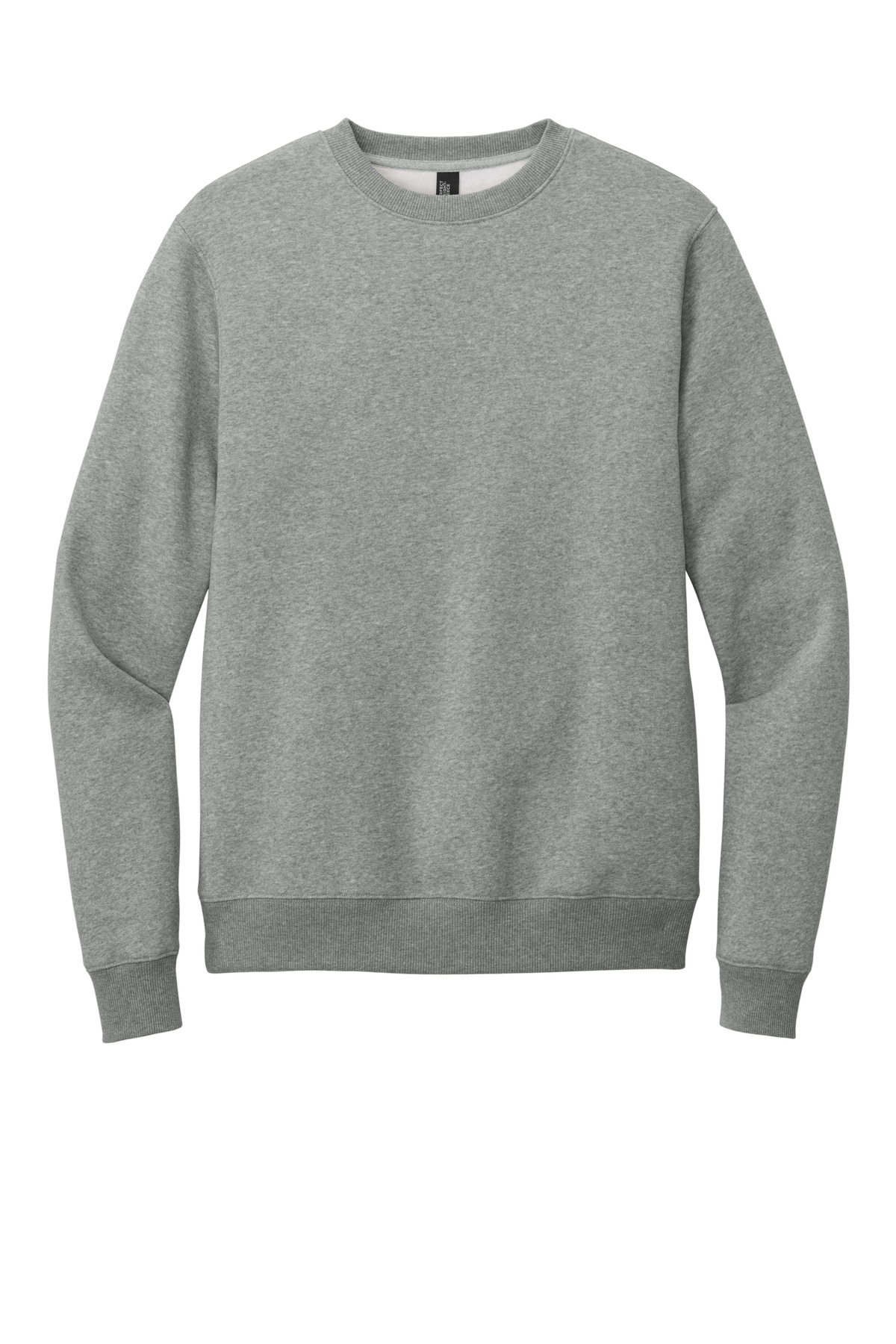 District® Perfect Weight Fleece Crew 21