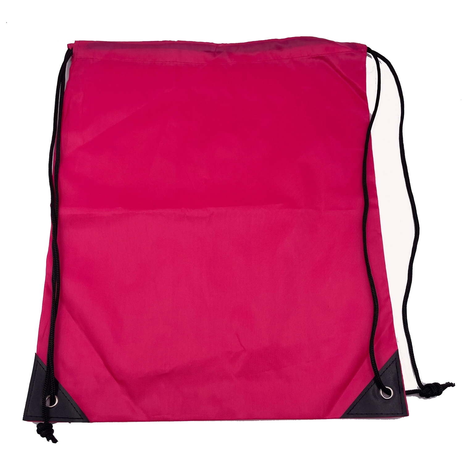 Sports Drawstring Backpack 5