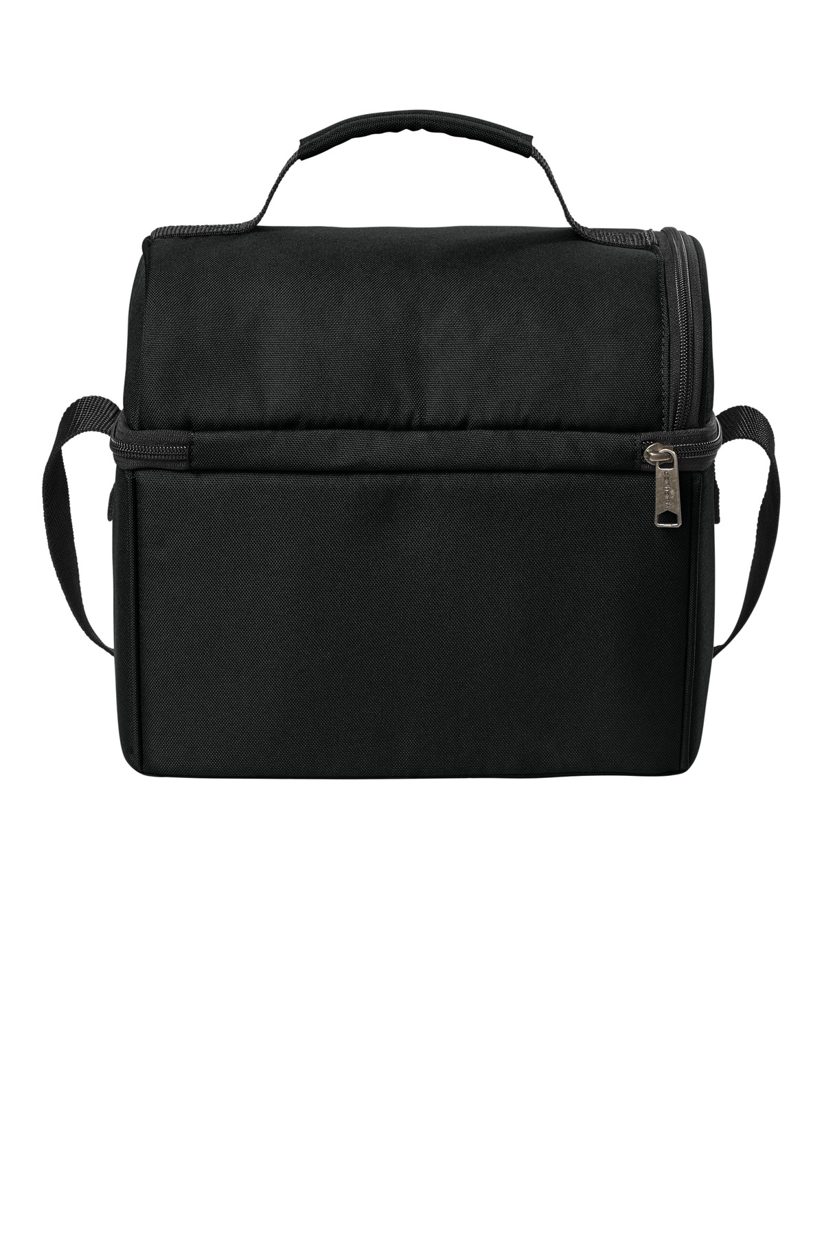 Carhartt Lunch 6-Can Cooler. CT89251601 5
