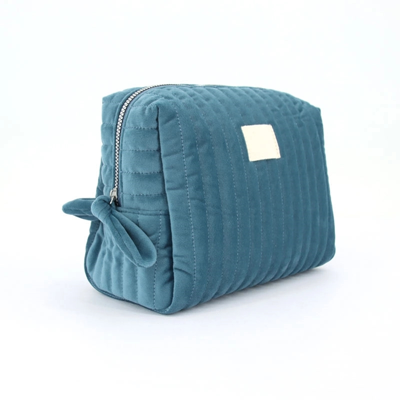 Women'S Cosmetic Bag 7