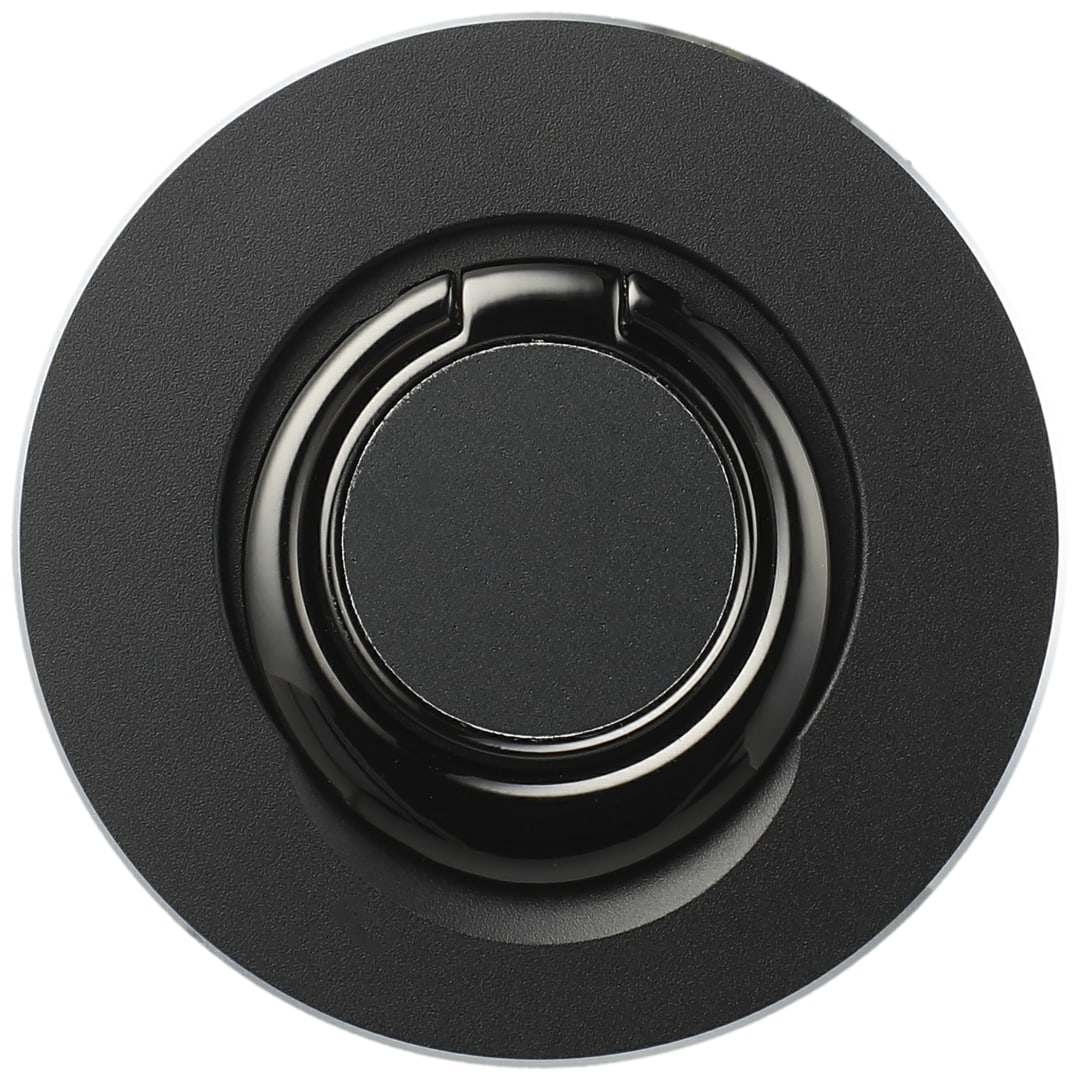 MagClick Phone Ring Holder and Stand 49