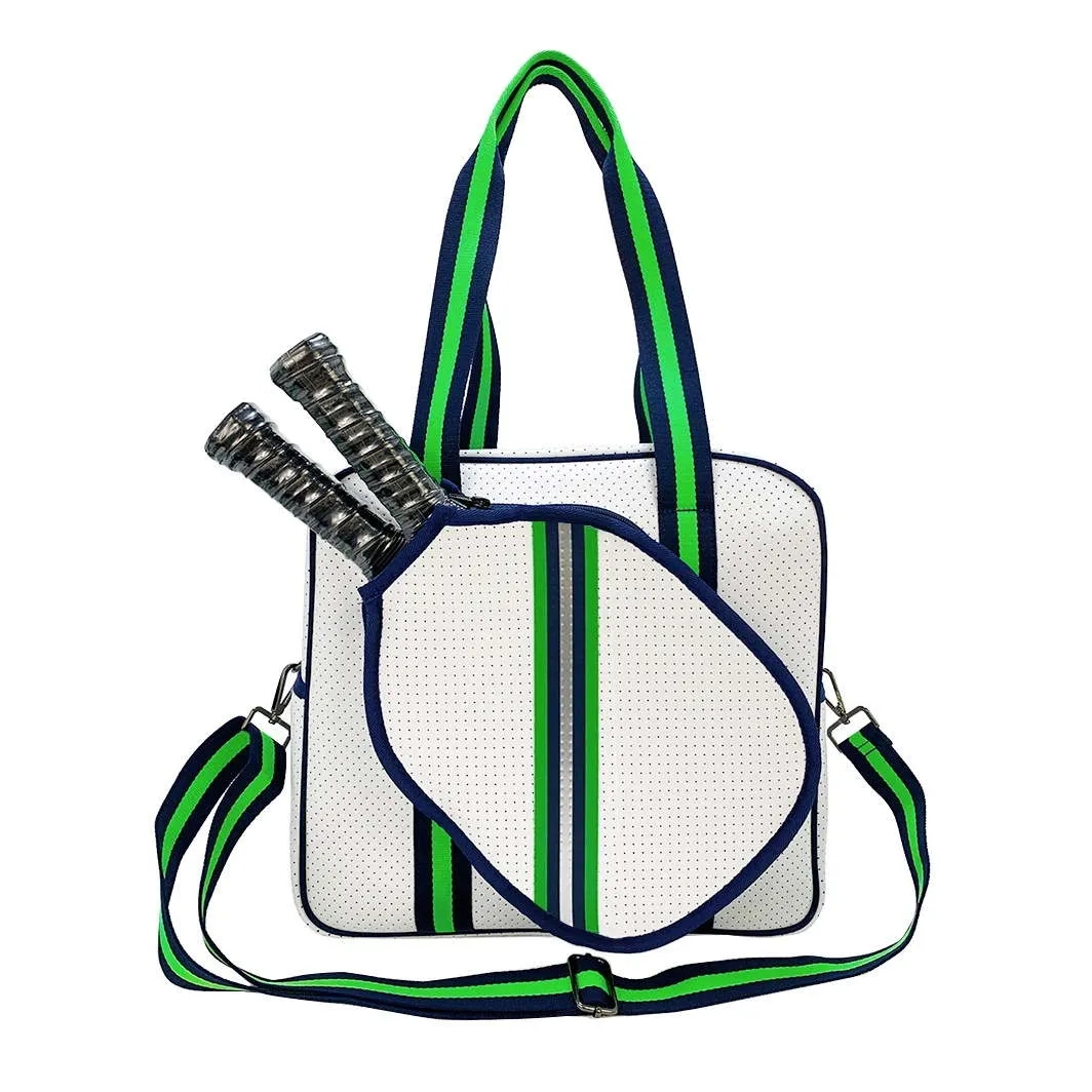 Pickleball Bag 7