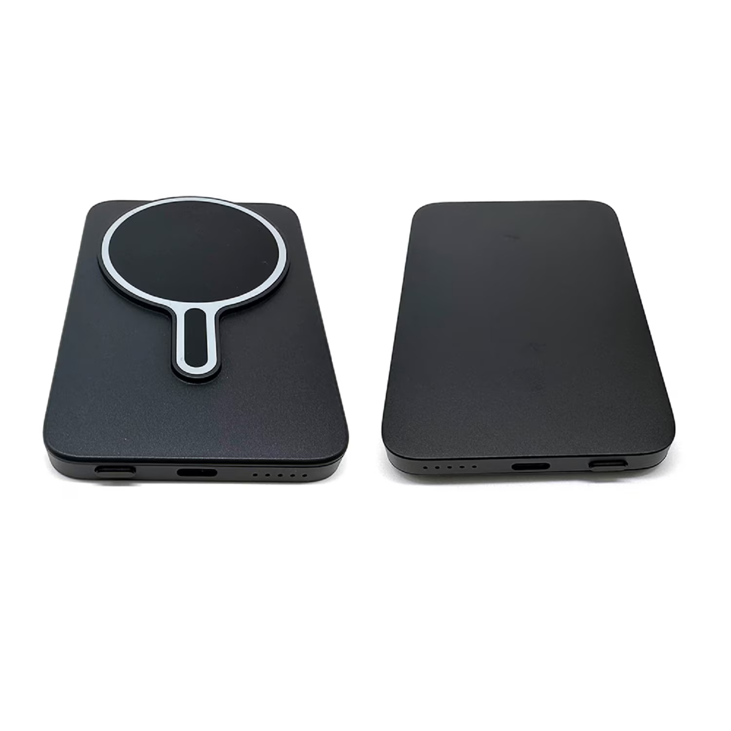 15W MagSafe Magnetic Wireless Power Bank 6