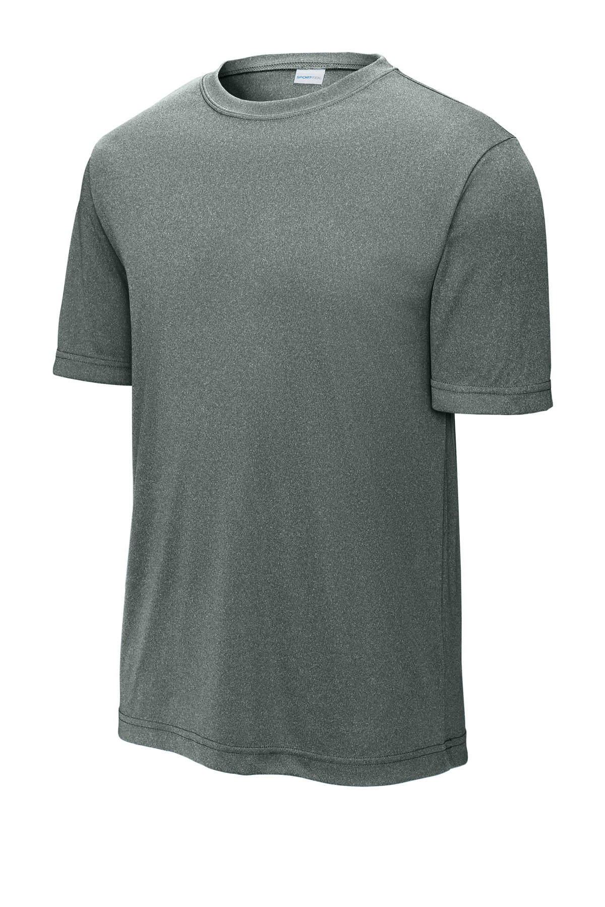 Sport-Tek Tall PosiCharge Competitor Tee. TST350 166