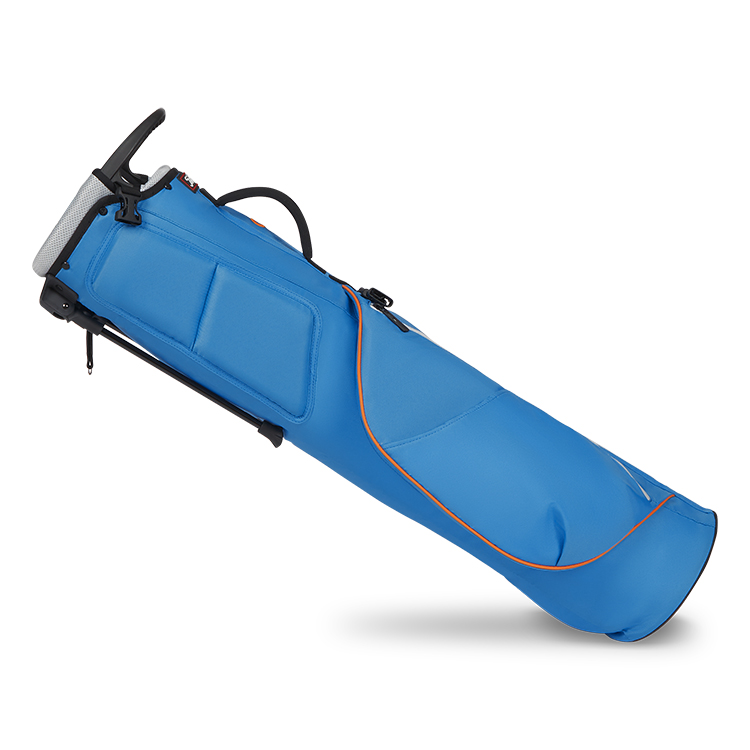 Titleist Premium Carry Bag 3